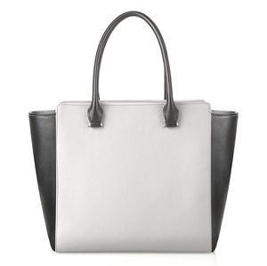 Prasacco Ladies Cross Body Bag Envelop Bag